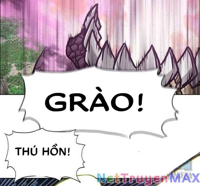 đọc truyện Bậc Thầy Kiếm Sư Chương 104 ảnh 107 tại Giả Dược