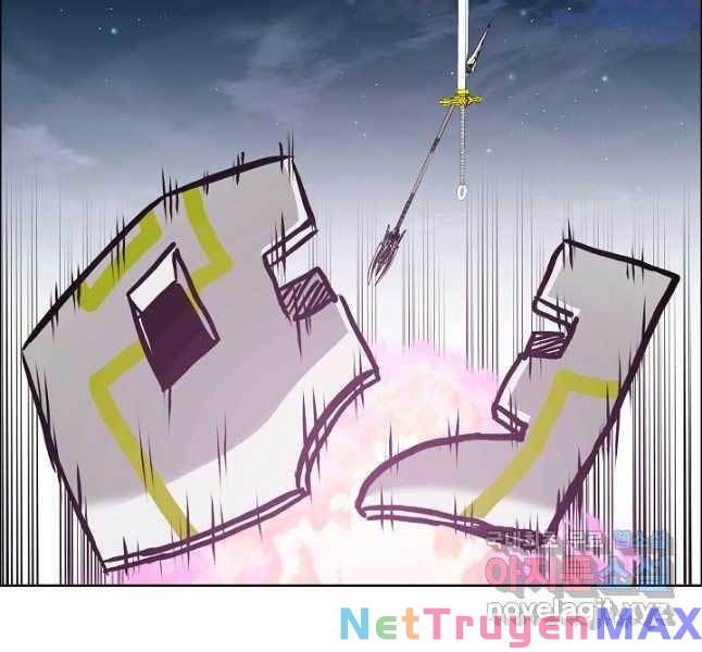 đọc truyện Bậc Thầy Kiếm Sư Chương 104 ảnh 117 tại Giả Dược