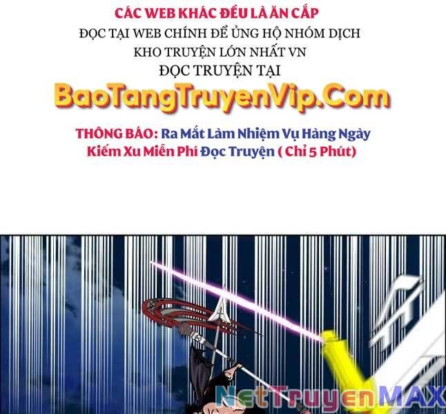 đọc truyện Bậc Thầy Kiếm Sư Chương 104 ảnh 120 tại Giả Dược