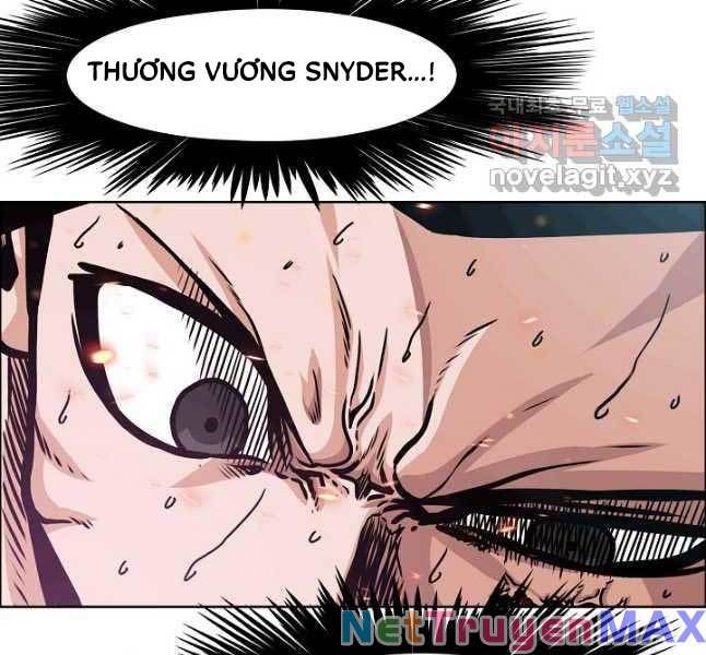 đọc truyện Bậc Thầy Kiếm Sư Chương 104 ảnh 131 tại Giả Dược