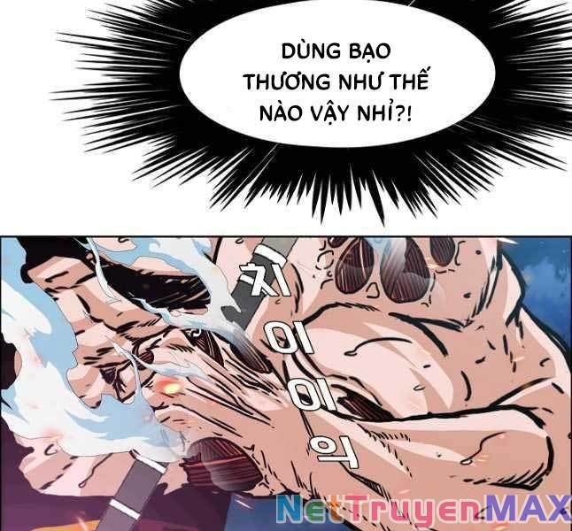 đọc truyện Bậc Thầy Kiếm Sư Chương 104 ảnh 132 tại Giả Dược
