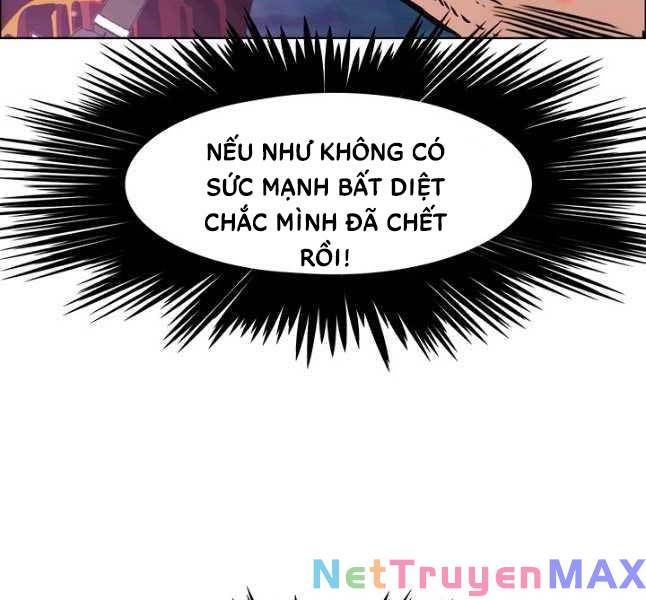 đọc truyện Bậc Thầy Kiếm Sư Chương 104 ảnh 133 tại Giả Dược