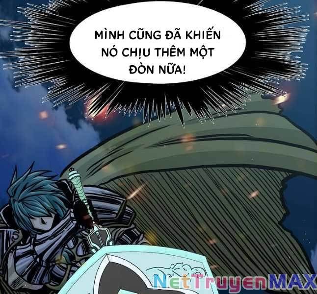 đọc truyện Bậc Thầy Kiếm Sư Chương 104 ảnh 136 tại Giả Dược