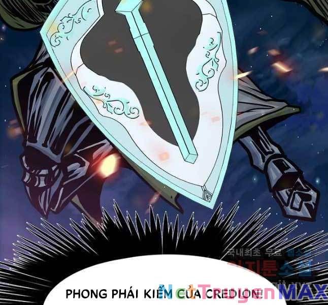 đọc truyện Bậc Thầy Kiếm Sư Chương 104 ảnh 137 tại Giả Dược