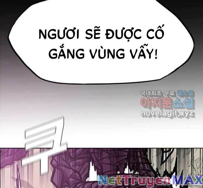 đọc truyện Bậc Thầy Kiếm Sư Chương 104 ảnh 144 tại Giả Dược