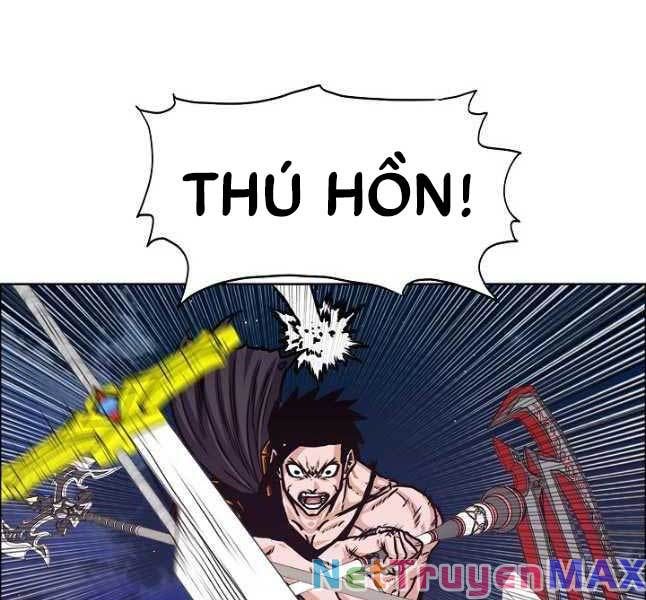 đọc truyện Bậc Thầy Kiếm Sư Chương 104 ảnh 151 tại Giả Dược