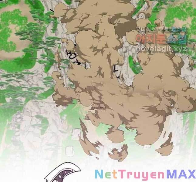 đọc truyện Bậc Thầy Kiếm Sư Chương 104 ảnh 159 tại Giả Dược