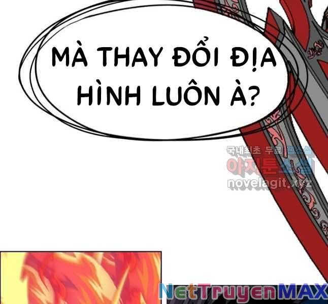 đọc truyện Bậc Thầy Kiếm Sư Chương 104 ảnh 162 tại Giả Dược