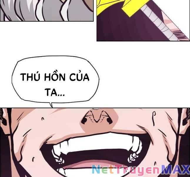 đọc truyện Bậc Thầy Kiếm Sư Chương 104 ảnh 164 tại Giả Dược