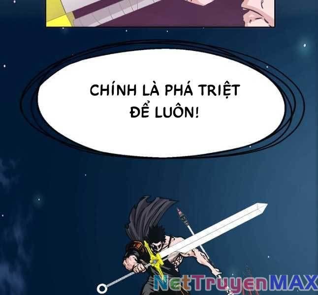 đọc truyện Bậc Thầy Kiếm Sư Chương 104 ảnh 24 tại Giả Dược