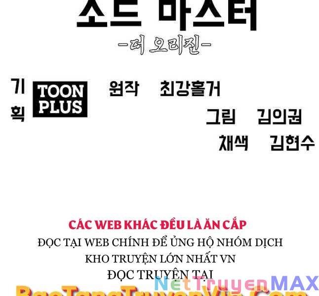đọc truyện Bậc Thầy Kiếm Sư Chương 104 ảnh 33 tại Giả Dược