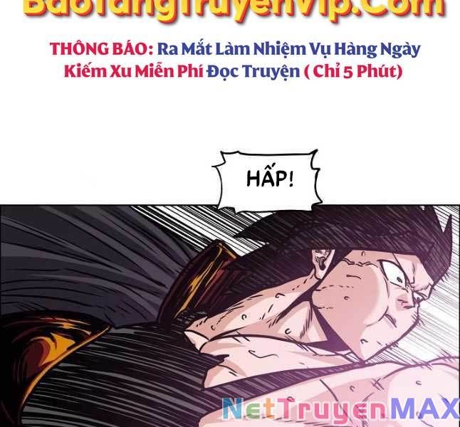 đọc truyện Bậc Thầy Kiếm Sư Chương 104 ảnh 34 tại Giả Dược