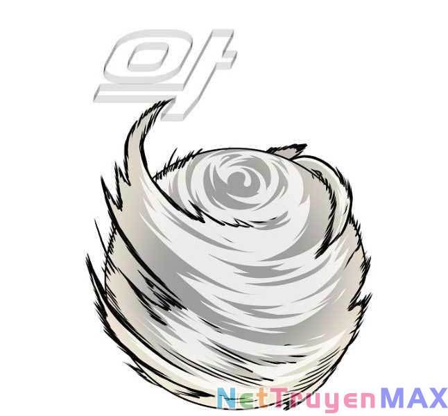 đọc truyện Bậc Thầy Kiếm Sư Chương 104 ảnh 5 tại Giả Dược