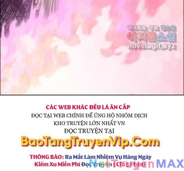 đọc truyện Bậc Thầy Kiếm Sư Chương 104 ảnh 45 tại Giả Dược