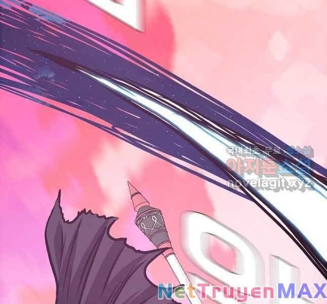 đọc truyện Bậc Thầy Kiếm Sư Chương 104 ảnh 48 tại Giả Dược