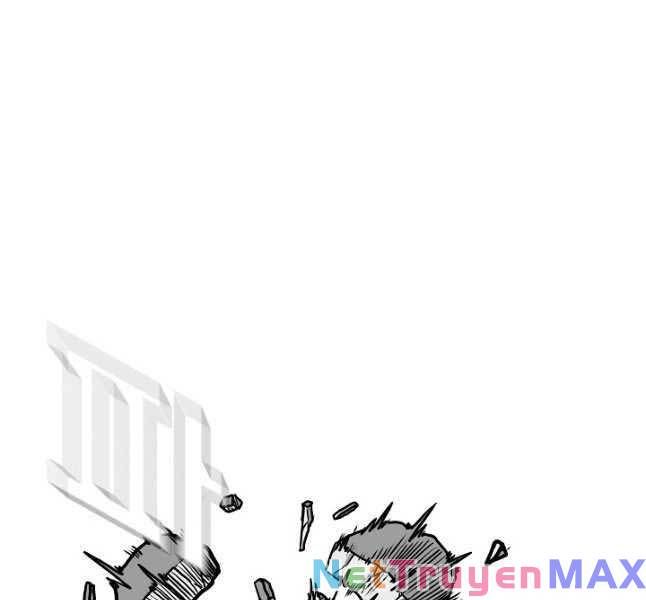 đọc truyện Bậc Thầy Kiếm Sư Chương 104 ảnh 6 tại Giả Dược