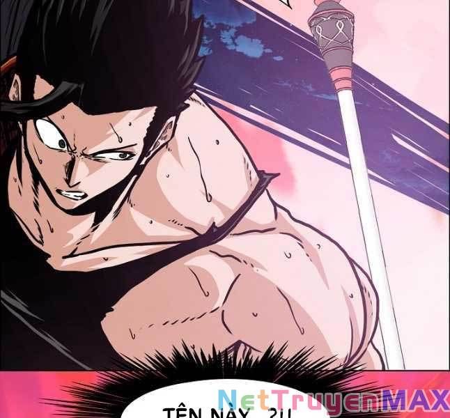 đọc truyện Bậc Thầy Kiếm Sư Chương 104 ảnh 52 tại Giả Dược