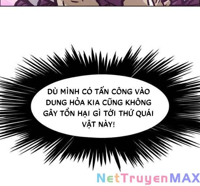 đọc truyện Bậc Thầy Kiếm Sư Chương 104 ảnh 57 tại Giả Dược