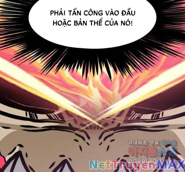 đọc truyện Bậc Thầy Kiếm Sư Chương 104 ảnh 59 tại Giả Dược
