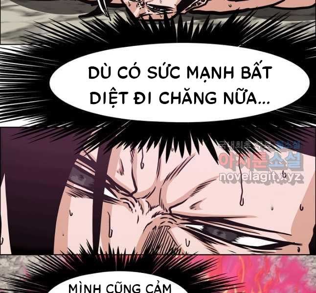 đọc truyện Bậc Thầy Kiếm Sư Chương 105 ảnh 105 tại Giả Dược
