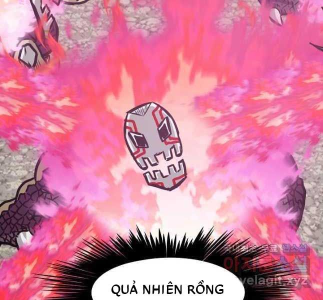đọc truyện Bậc Thầy Kiếm Sư Chương 105 ảnh 108 tại Giả Dược