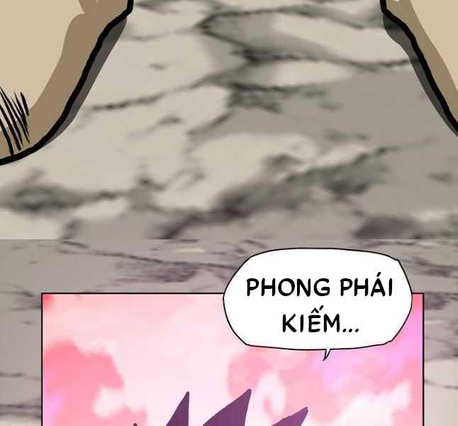 đọc truyện Bậc Thầy Kiếm Sư Chương 105 ảnh 127 tại Giả Dược