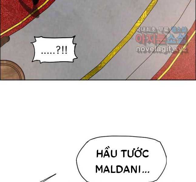 đọc truyện Bậc Thầy Kiếm Sư Chương 105 ảnh 146 tại Giả Dược