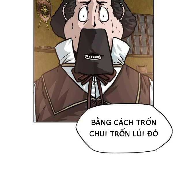 đọc truyện Bậc Thầy Kiếm Sư Chương 105 ảnh 149 tại Giả Dược