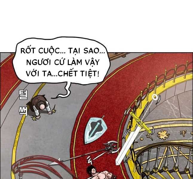 đọc truyện Bậc Thầy Kiếm Sư Chương 105 ảnh 150 tại Giả Dược