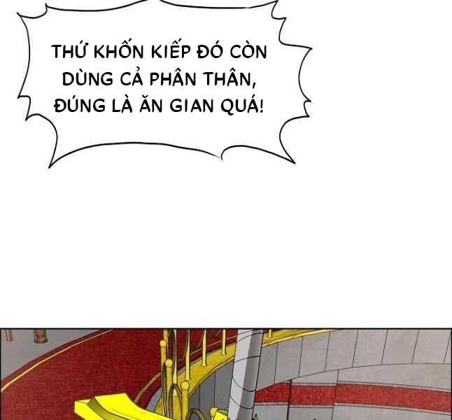 đọc truyện Bậc Thầy Kiếm Sư Chương 105 ảnh 153 tại Giả Dược
