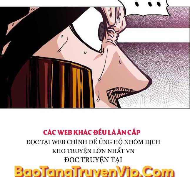 đọc truyện Bậc Thầy Kiếm Sư Chương 105 ảnh 27 tại Giả Dược