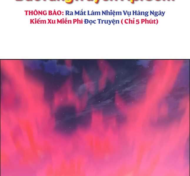 đọc truyện Bậc Thầy Kiếm Sư Chương 105 ảnh 28 tại Giả Dược