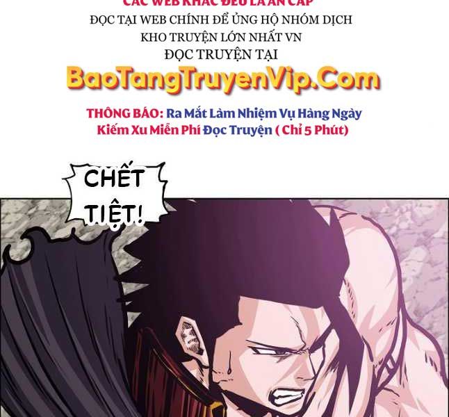 đọc truyện Bậc Thầy Kiếm Sư Chương 105 ảnh 48 tại Giả Dược