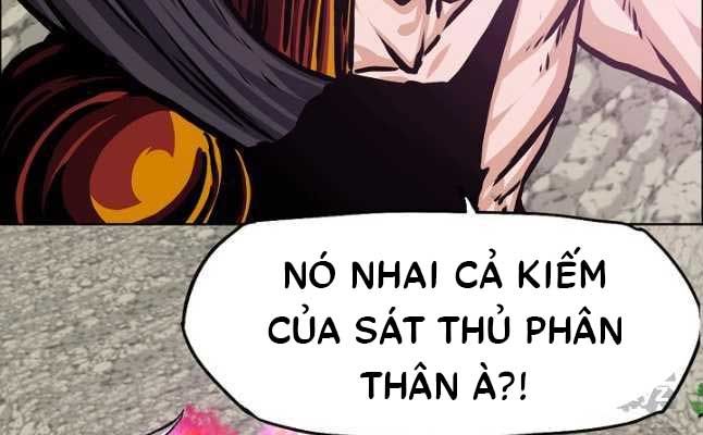 đọc truyện Bậc Thầy Kiếm Sư Chương 105 ảnh 49 tại Giả Dược