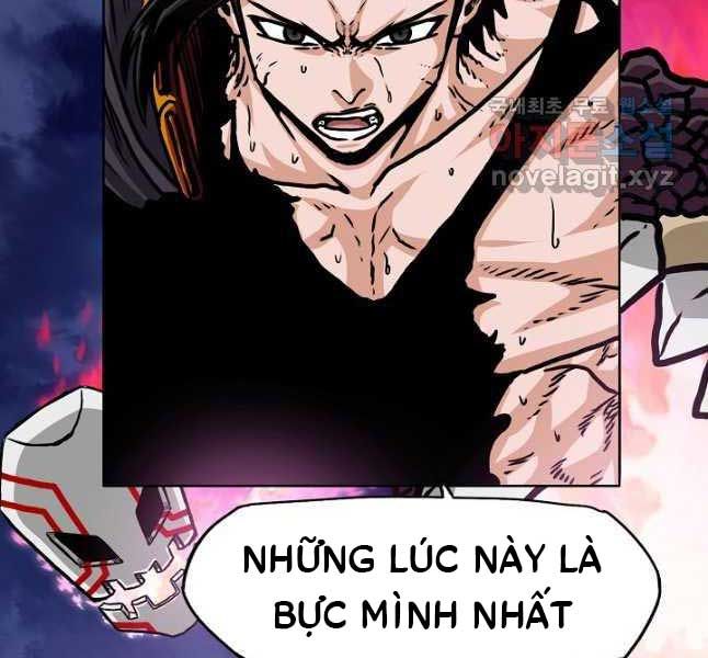 đọc truyện Bậc Thầy Kiếm Sư Chương 105 ảnh 53 tại Giả Dược