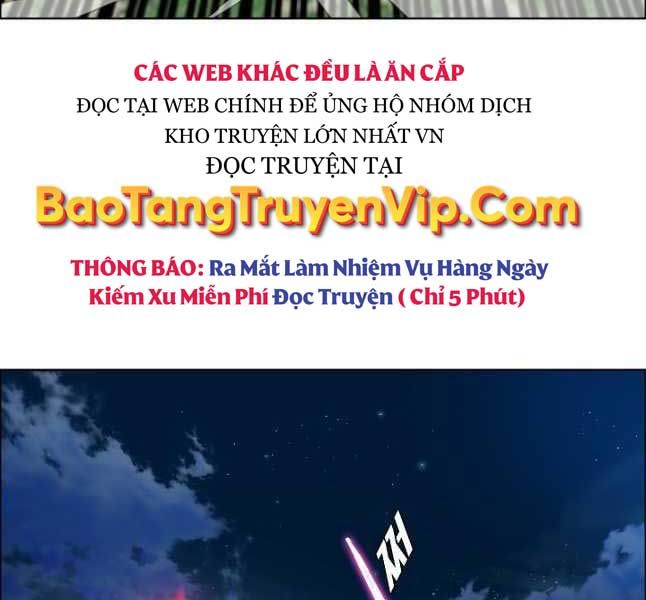 đọc truyện Bậc Thầy Kiếm Sư Chương 105 ảnh 63 tại Giả Dược