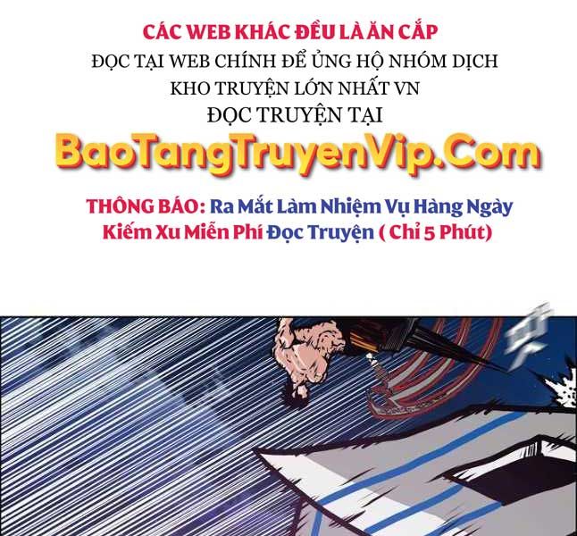 đọc truyện Bậc Thầy Kiếm Sư Chương 105 ảnh 72 tại Giả Dược