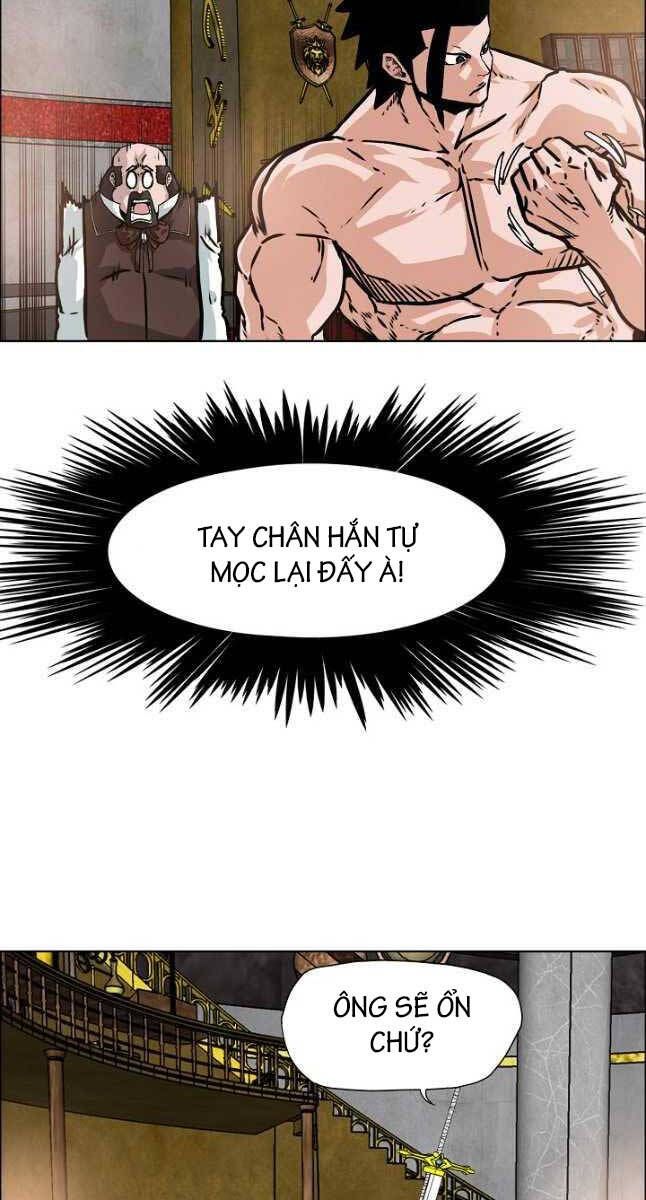 đọc truyện Bậc Thầy Kiếm Sư Chương 106 ảnh 11 tại Giả Dược