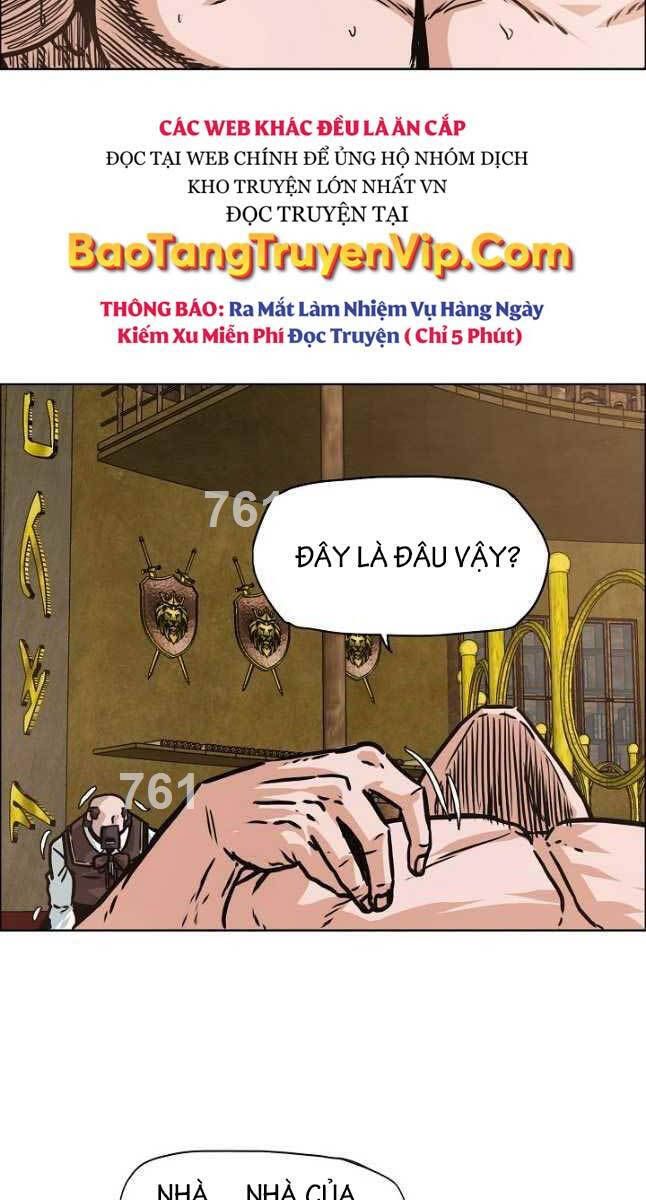 đọc truyện Bậc Thầy Kiếm Sư Chương 106 ảnh 4 tại Giả Dược