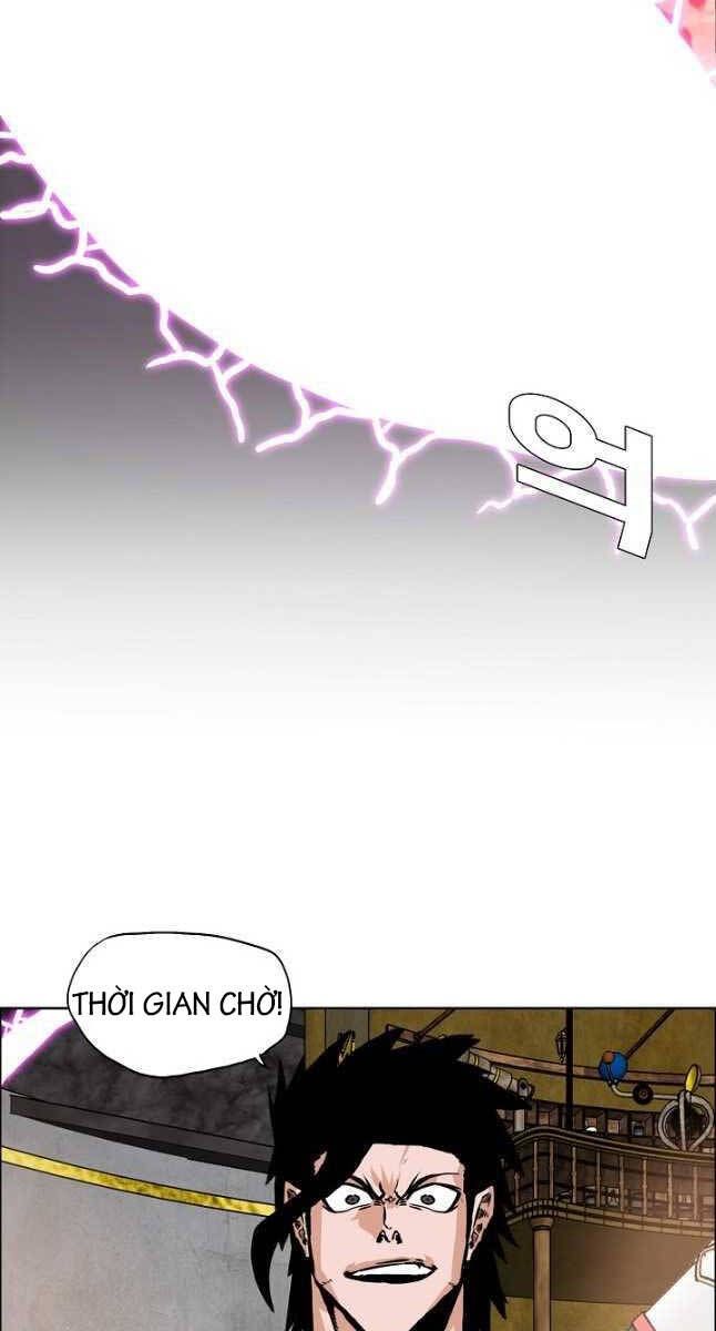 đọc truyện Bậc Thầy Kiếm Sư Chương 106 ảnh 33 tại Giả Dược