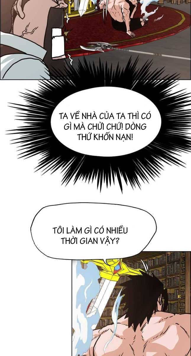 đọc truyện Bậc Thầy Kiếm Sư Chương 106 ảnh 7 tại Giả Dược