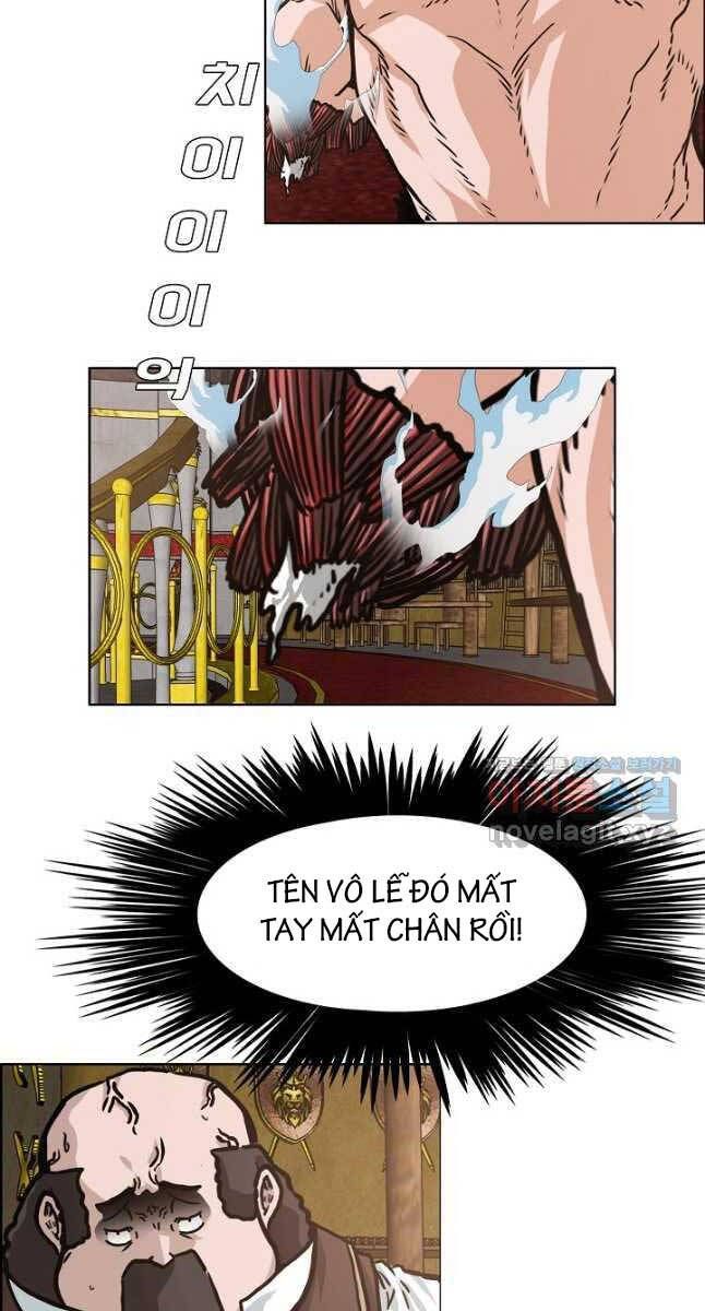 đọc truyện Bậc Thầy Kiếm Sư Chương 106 ảnh 8 tại Giả Dược