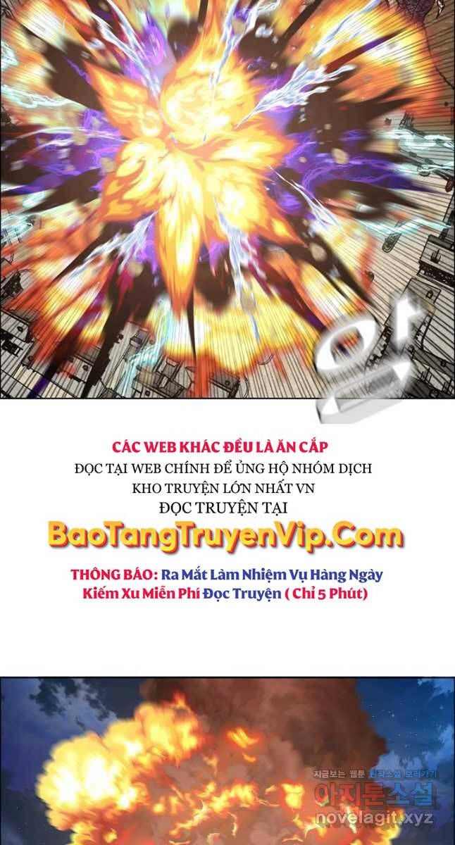 đọc truyện Bậc Thầy Kiếm Sư Chương 106 ảnh 72 tại Giả Dược