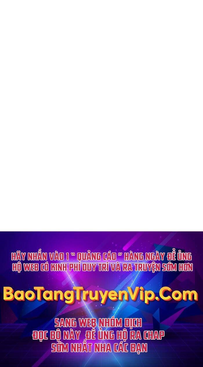 đọc truyện Bậc Thầy Kiếm Sư Chương 106 ảnh 78 tại Giả Dược