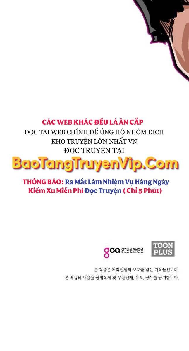 đọc truyện Bậc Thầy Kiếm Sư Chương 107 ảnh 104 tại Giả Dược