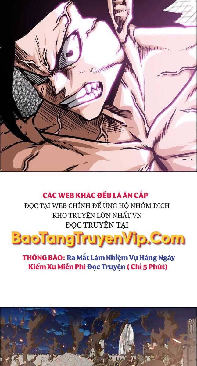 đọc truyện Bậc Thầy Kiếm Sư Chương 107 ảnh 44 tại Giả Dược