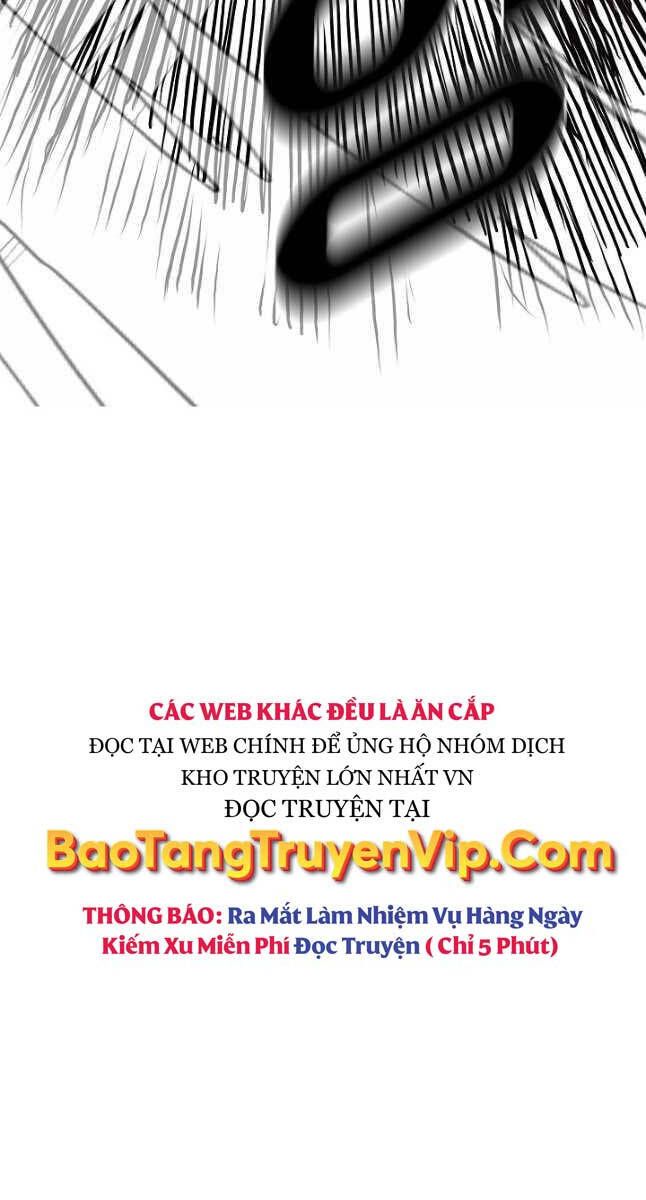 đọc truyện Bậc Thầy Kiếm Sư Chương 107 ảnh 62 tại Giả Dược