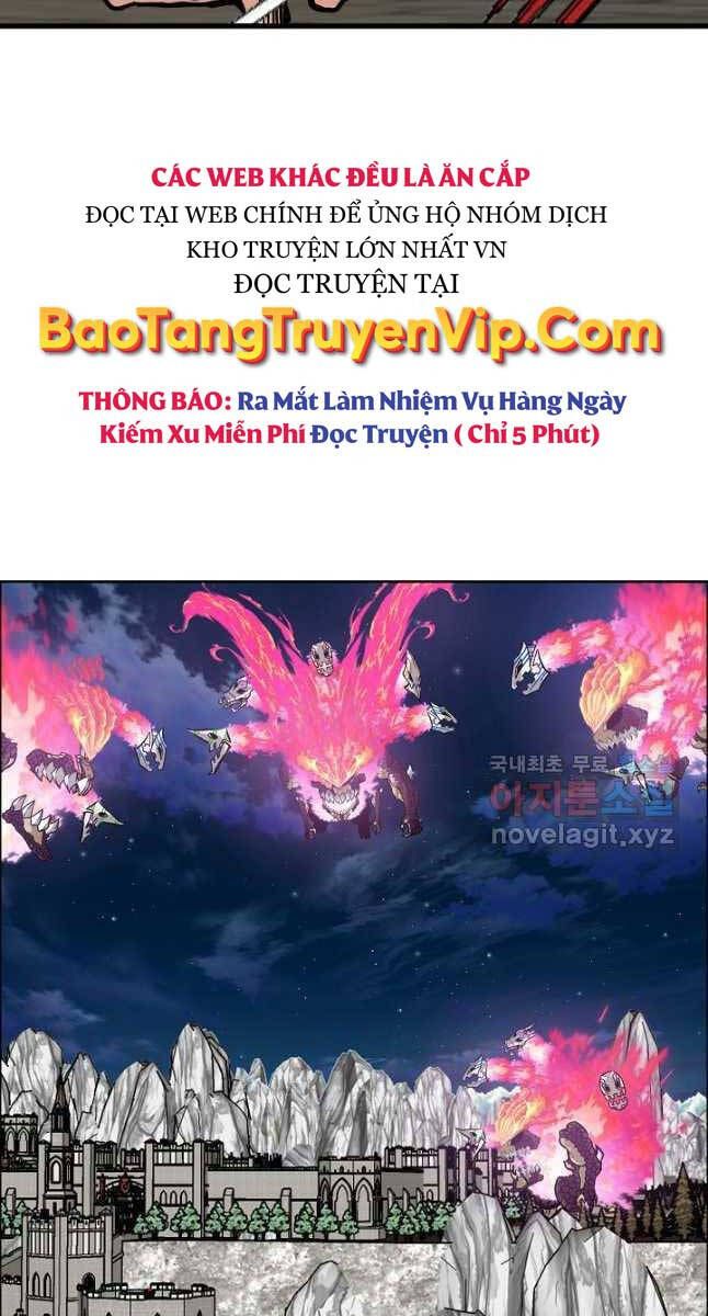 đọc truyện Bậc Thầy Kiếm Sư Chương 107 ảnh 8 tại Giả Dược