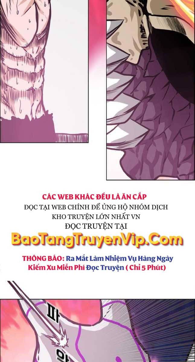 đọc truyện Bậc Thầy Kiếm Sư Chương 107 ảnh 73 tại Giả Dược