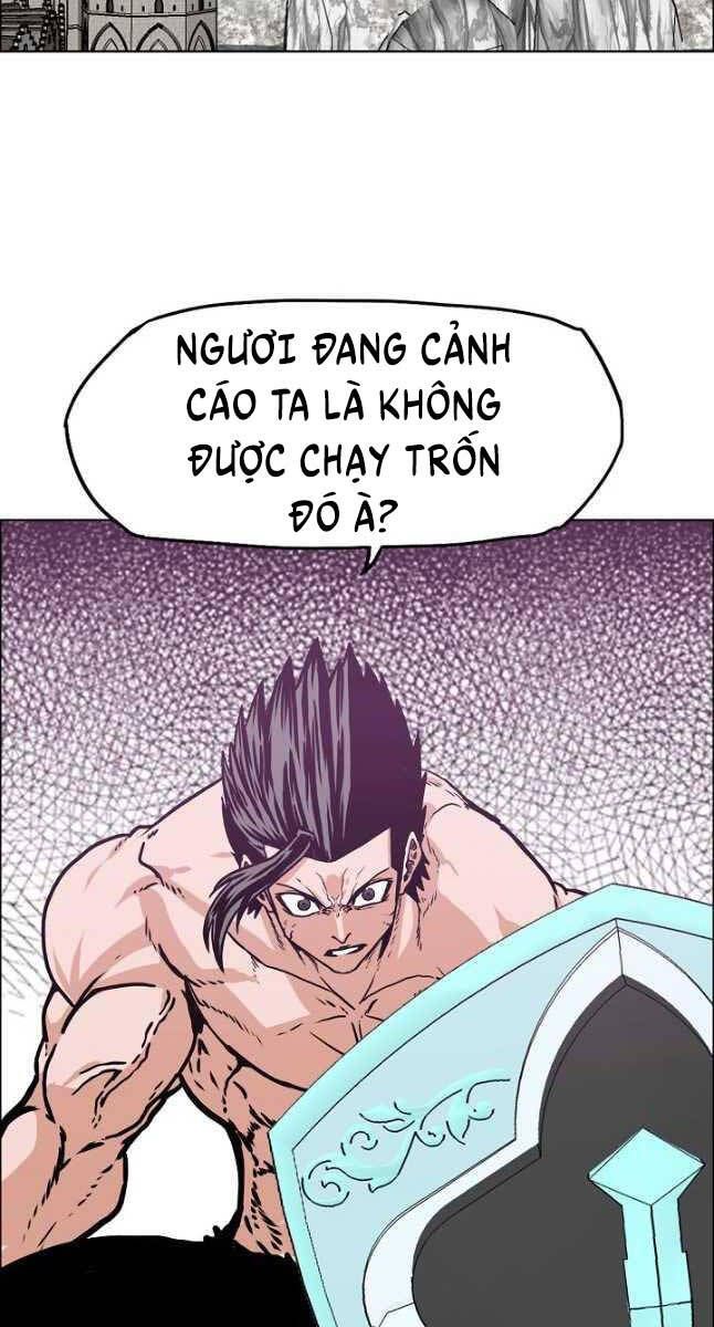 đọc truyện Bậc Thầy Kiếm Sư Chương 107 ảnh 9 tại Giả Dược
